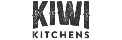 Kiwi Kitchens