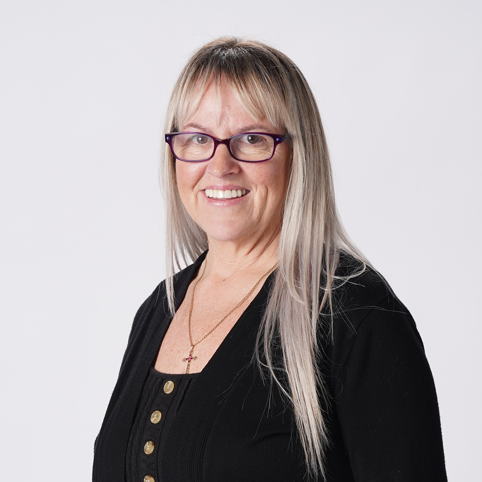 Sonya Sampson celebrates 22 years at Masterpet preview image