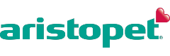 Aristopet logo