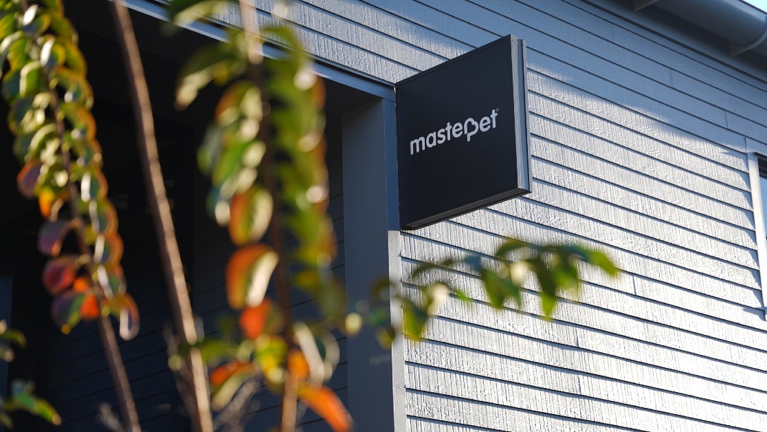 CEO Update - 2022 Year in Review hero image