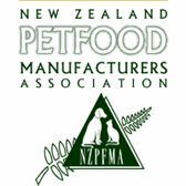 NZPFMA Logo